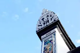 墙中· 墙头图片