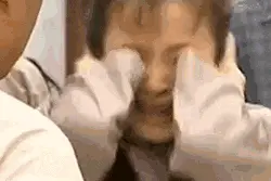 新郑机场T2航站楼乘机指南，提早知晓，防止耽误乘机啊图片