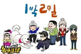 激情任务 《街头篮球》新版本抢先看图片