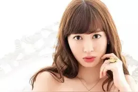 护肤| 给肌肤加点「盐」调味出嫩滑美肌图片