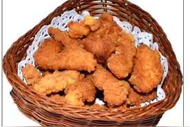 魔法土豆践行现代品牌发展理念五大优势闯市场图片