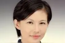 六问六答带你读懂炎症性肠病图片
