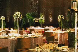 连锁全国的锦江国际酒店宣传片视频封面