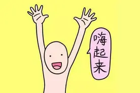 干货｜从佛山出发，2016年最新签证大全！竟然增加了这么多免签国！图片