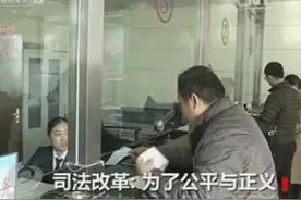 哪些原因会诱发宝宝厌奶图片