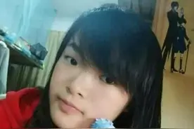 宋仲基李光洙妹妹vs权志龙姐姐 一个天上两个地下图片