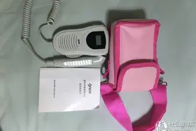 闲聊下孕期用品和给宝宝囤的各种图片