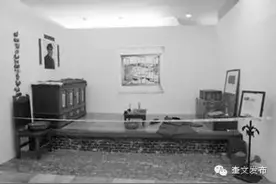 结婚彩礼发展史 从“四个一工程”到“万紫千红一片绿”图片