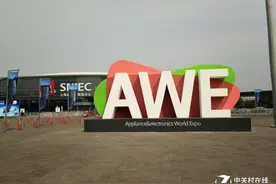 出差小利器 飞利浦声波震动牙刷体验图片