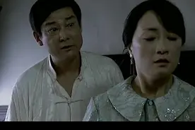 母亲和叔叔搞在一起，父亲觉得太丢脸视频封面
