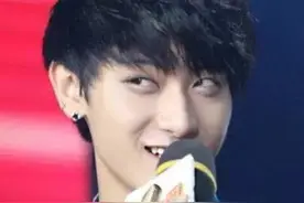 不服来占|现在的人太现实了：我都这么丑了，她们对我的第一印象还是穷图片