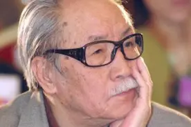 脑梗怎么治？问完这四个问题就明白了！图片