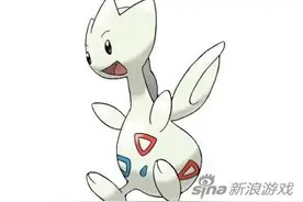 口袋妖怪复刻波克基古怎么样 技能属性解读图片