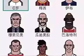 月入3000元如何在沈阳买房？这是一个励志故事！图片