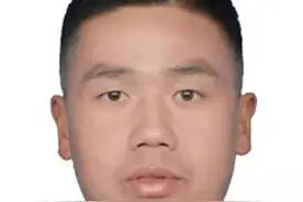 独家 | 习主席接见的8位基层军队人大代表都有谁？图片