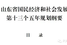 临沂成为鲁南地区高铁枢纽后，临沂人竟会有这么多福利！图片