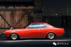 他山石攻玉：细数日本制造业的五张“王牌”！图片