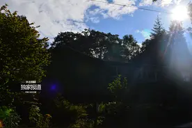英国私立中学的宿舍是啥样?图片