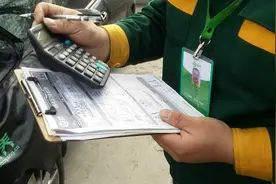 维保O2O企业从烧钱走向磨剑图片