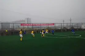 2016年漳州市小学生校园足球(五人制)联赛龙海赛区比赛落下帷幕图片