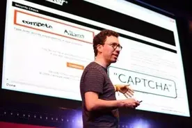 多邻国--一个教育类APP的1.1 亿用户背后的秘密图片