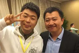 B叔有话说：炉石传说黄金赛决赛出BUG图片