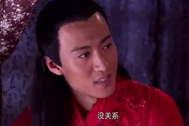 戚迹捏赵丽颖肉包脸！夫妻超甜蜜片段！快来干了这碗狗粮！视频封面