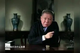 原来因为这样彩票最高奖金只有500万却会有人中奖超千万甚至亿