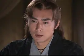 有谁知道杨戬的一千二百草头神是什么视频封面