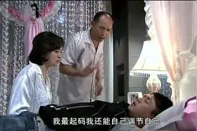 可怜天下父母心，看到自己的儿子这样，心堵视频封面