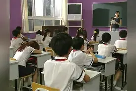 快乐星球2：比赛成功骄傲自满，三科成绩总分不达100视频封面