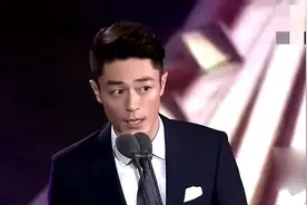 林心如疑怀二胎！霍建华送老婆4000万豪宅！二人收入差距多大视频封面