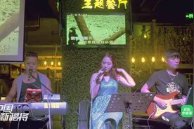 这是我听过最有感觉的英文歌 打满分视频封面