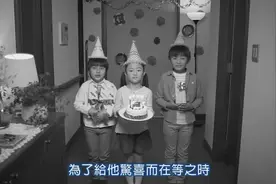 日本广告，超毁三观的银之盘寿司视频封面