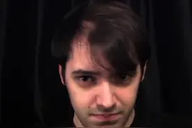 小伙子被女友抛弃，伤心之下剃了个寸头，大变模样视频封面