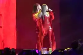 没时间看权志龙演唱会，看看视频过过瘾视频封面