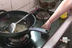 看完这个实验，我再也不想喝饮料了视频封面
