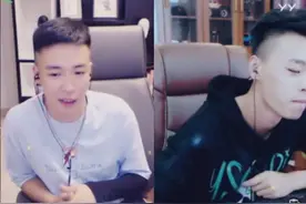 刘一手直播，要开奔驰去锦州女友家，土豪说开卡车半路等他