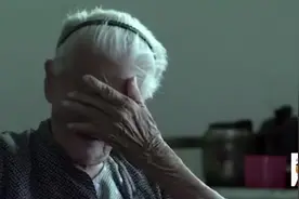 专访电影《二十二》的导演郭柯 讲述电影拍摄的过程是他意料不到视频封面