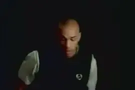 经典的亨利耐克广告，梗多到数不过来！视频封面