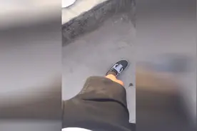 一块钱都没有了，我该怎么办 在线等视频封面