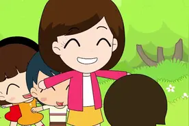 学说数字11-学说10