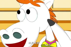 成长百问07-为什么不能拆玩具