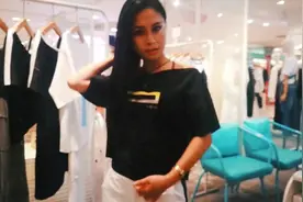 重庆时尚美女教你如何穿衣搭配，主要是还不贵视频封面