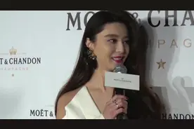 明星综艺身价高，邓超100万一天，范冰冰6万一分钟！视频封面