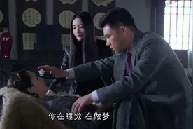 这催眠术也太厉害了，让干啥就干啥啊