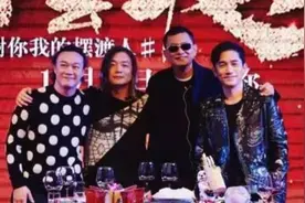 成都这火锅店迷倒无数娱乐圈明星，范冰冰、陈奕迅是铁粉图片