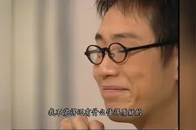 情何以堪，她对变心丈夫举起了屠刀！视频封面