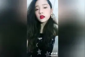 抖音为什么会火？逆天化妆术告诉你