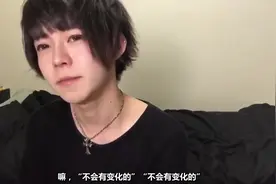 美妆少女YOKIKI告诉你男生素颜和妆后的差别有多大